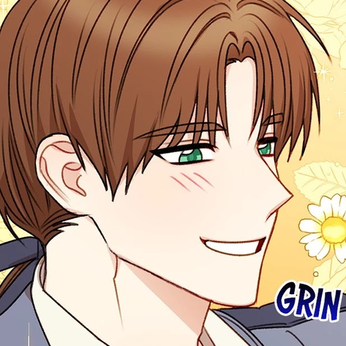 Grey Eminence Female Lead Is Trying to Make Me Her Stepmom Chapter 54: Episode 54 cover