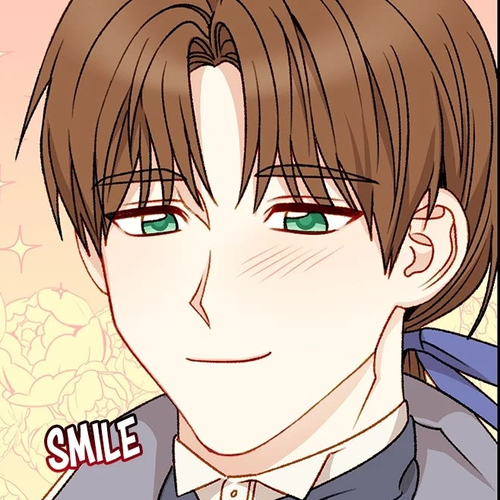 Grey Eminence Female Lead Is Trying to Make Me Her Stepmom Chapter 58: Episode 58 cover