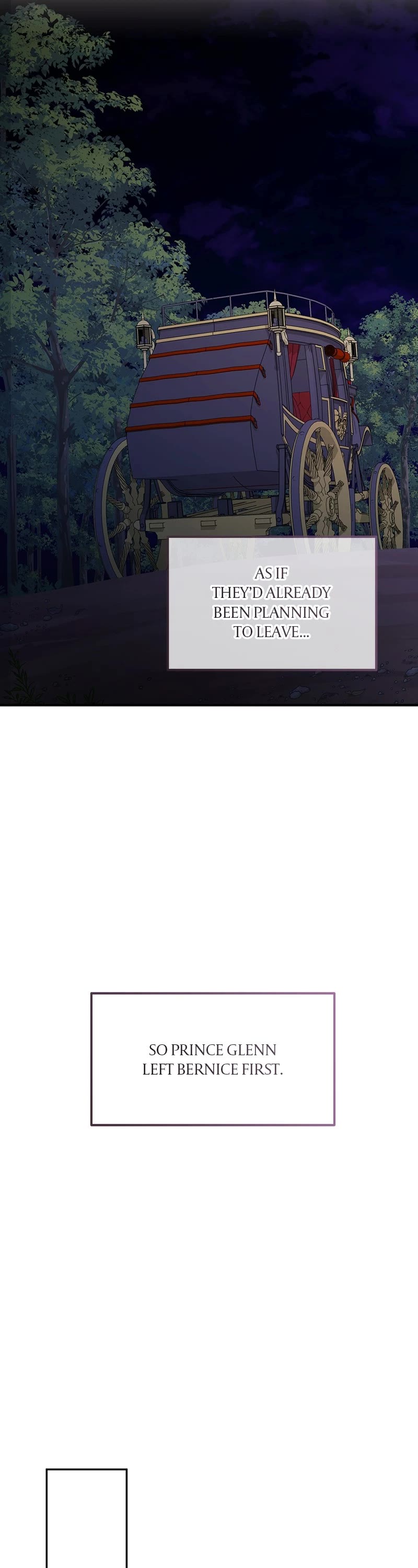 Grey Eminence Female Lead Is Trying to Make Me Her Stepmom Chapter 67 page 22 - Chapter 67: Episode 67
