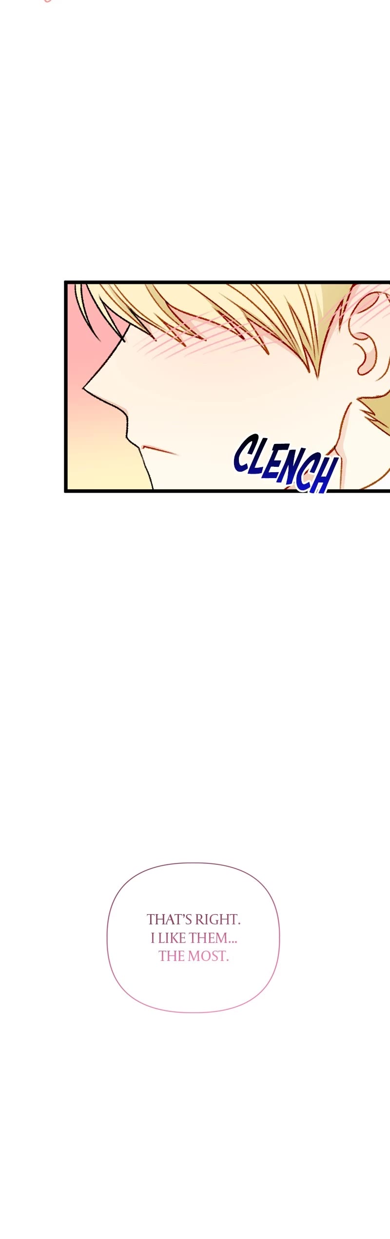 Grey Eminence Female Lead Is Trying to Make Me Her Stepmom Chapter 71 page 29 - Chapter 71: Episode 71