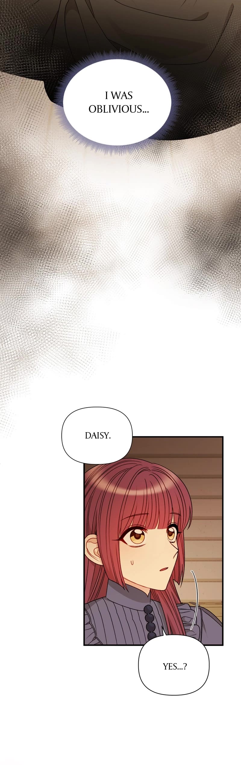Grey Eminence Female Lead Is Trying to Make Me Her Stepmom Chapter 80 page 9 - Chapter 80: Episode 80