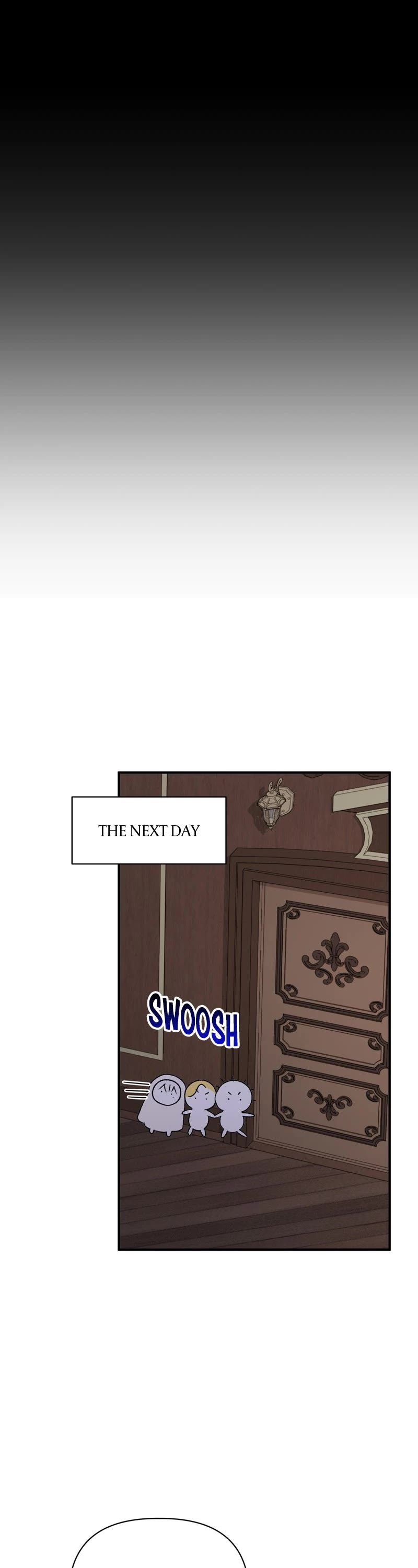 Grey Eminence Female Lead Is Trying to Make Me Her Stepmom Chapter 84 page 7 - Chapter 84: Episode 84