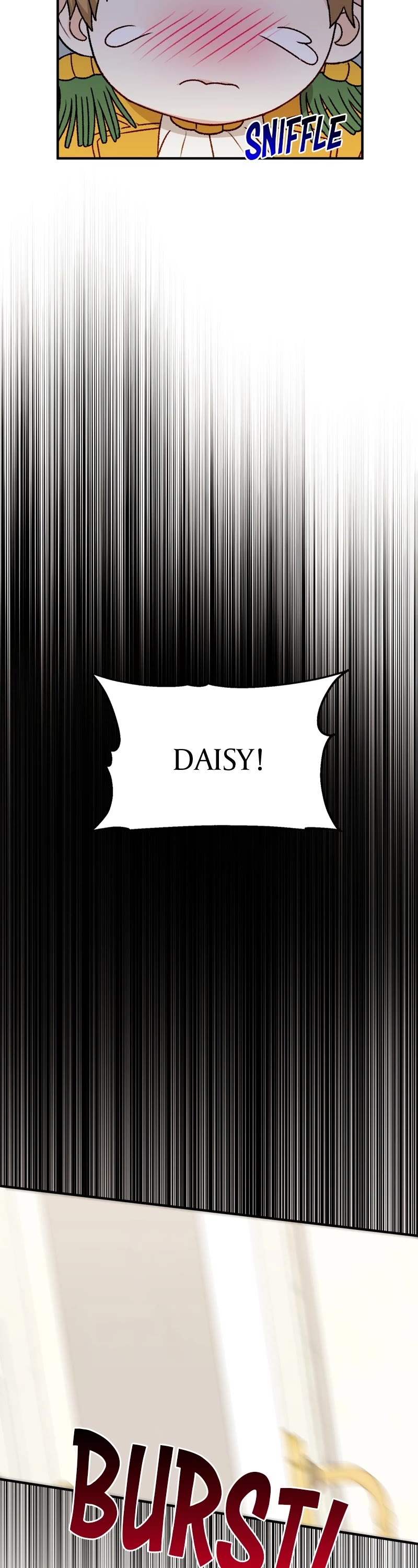 Grey Eminence Female Lead Is Trying to Make Me Her Stepmom Chapter 88 page 2 - Chapter 88: Episode 88