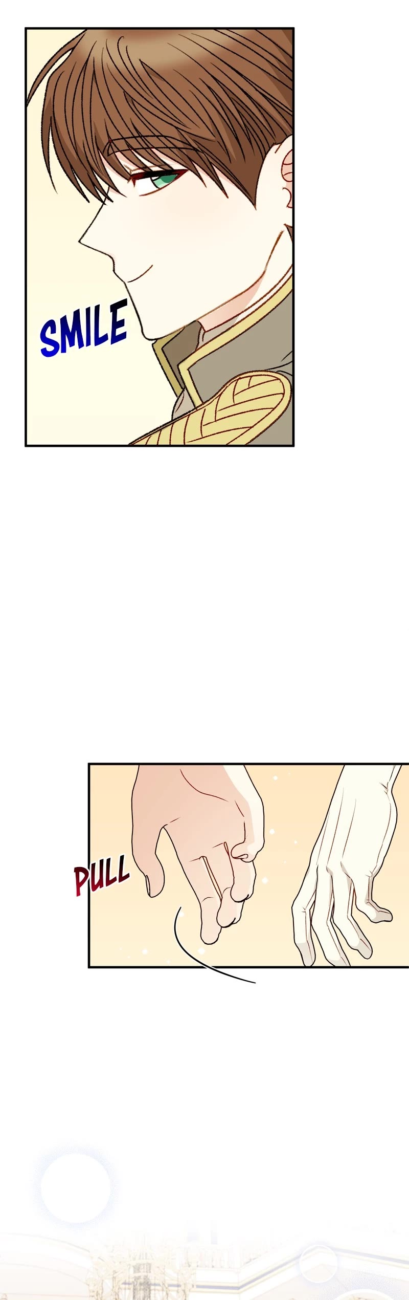 Grey Eminence Female Lead Is Trying to Make Me Her Stepmom Chapter 89 page 15 - Chapter 89: Episode 89