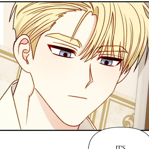 Grey Eminence Female Lead Is Trying to Make Me Her Stepmom Chapter 91: Episode 91 cover