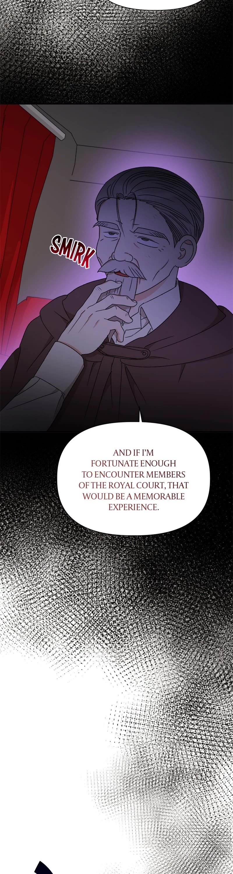 Grey Eminence Female Lead Is Trying to Make Me Her Stepmom Chapter 95 page 21 - Chapter 95: Episode 95