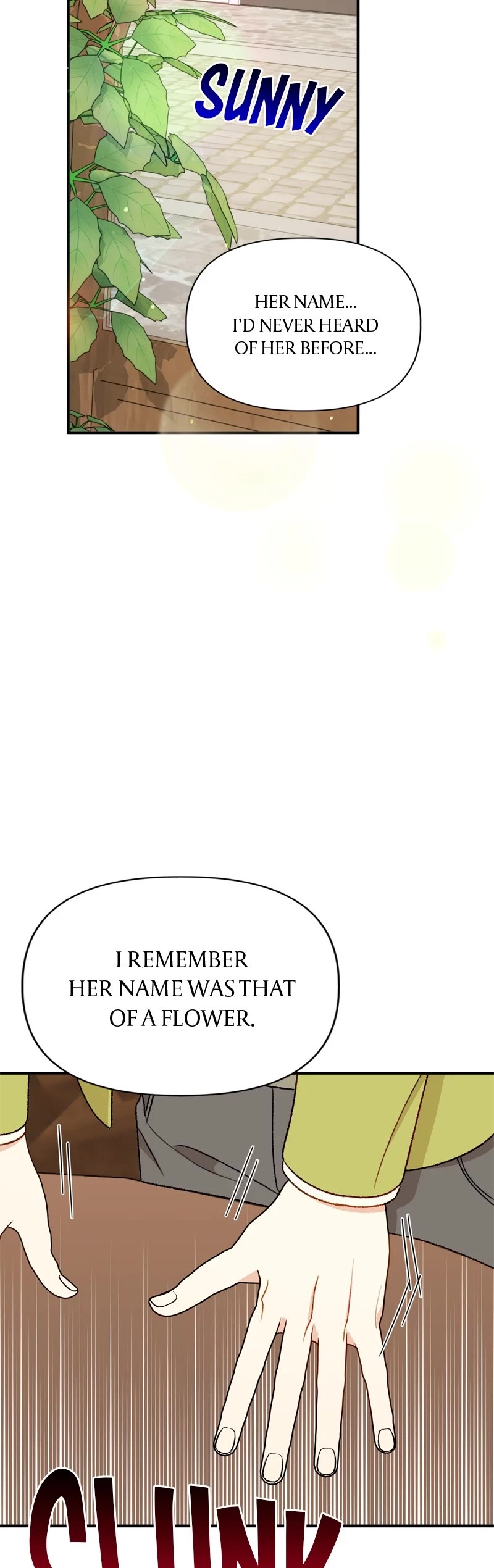Grey Eminence Female Lead Is Trying to Make Me Her Stepmom Chapter 98 page 34 - Chapter 98: Episode 98