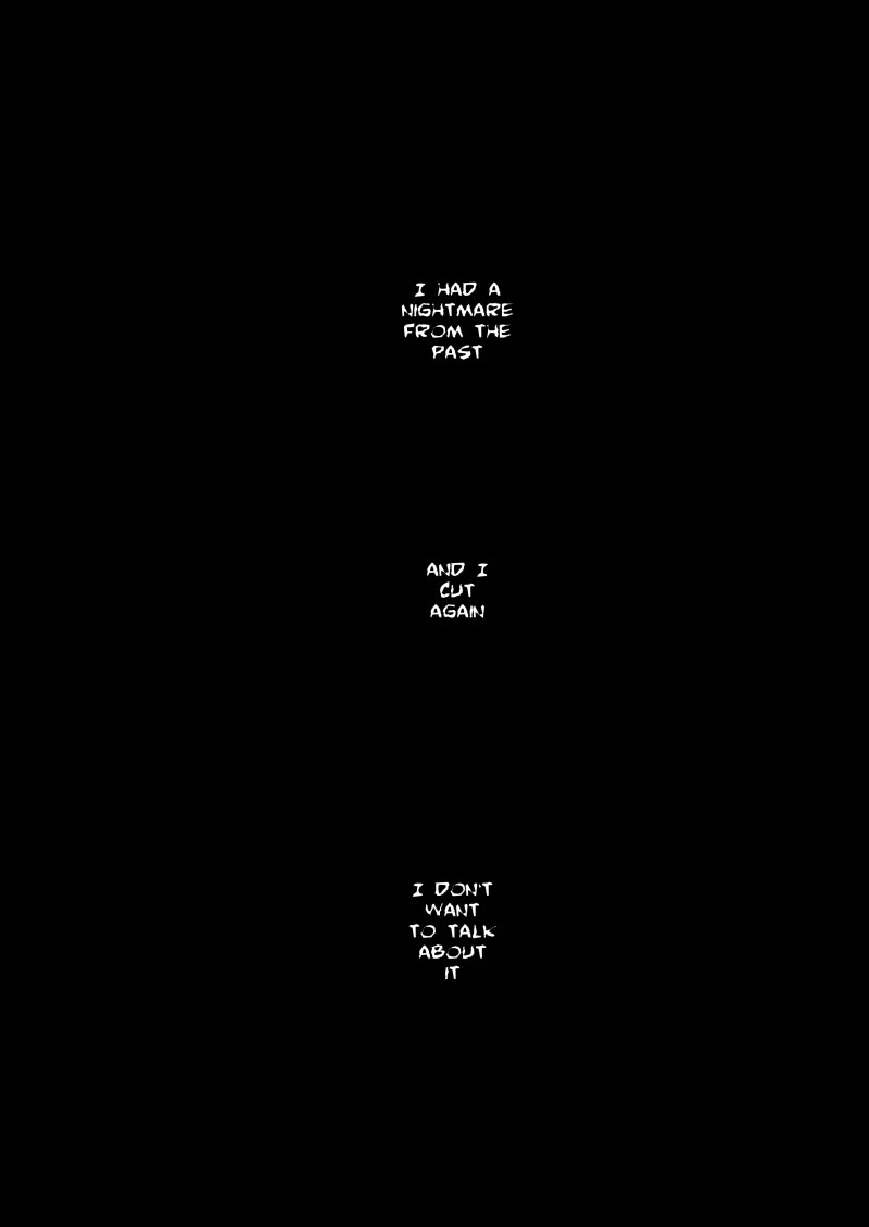Grey is... Chapter 24 page 33 - Chapter 24: ... Overture