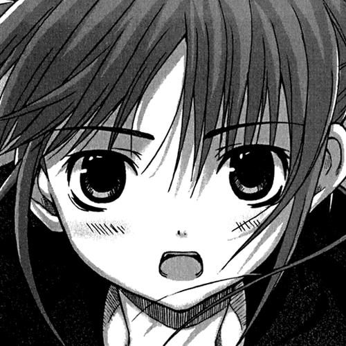 Grim Reaper Chapter 3 v2 : Record-3 - Determination cover