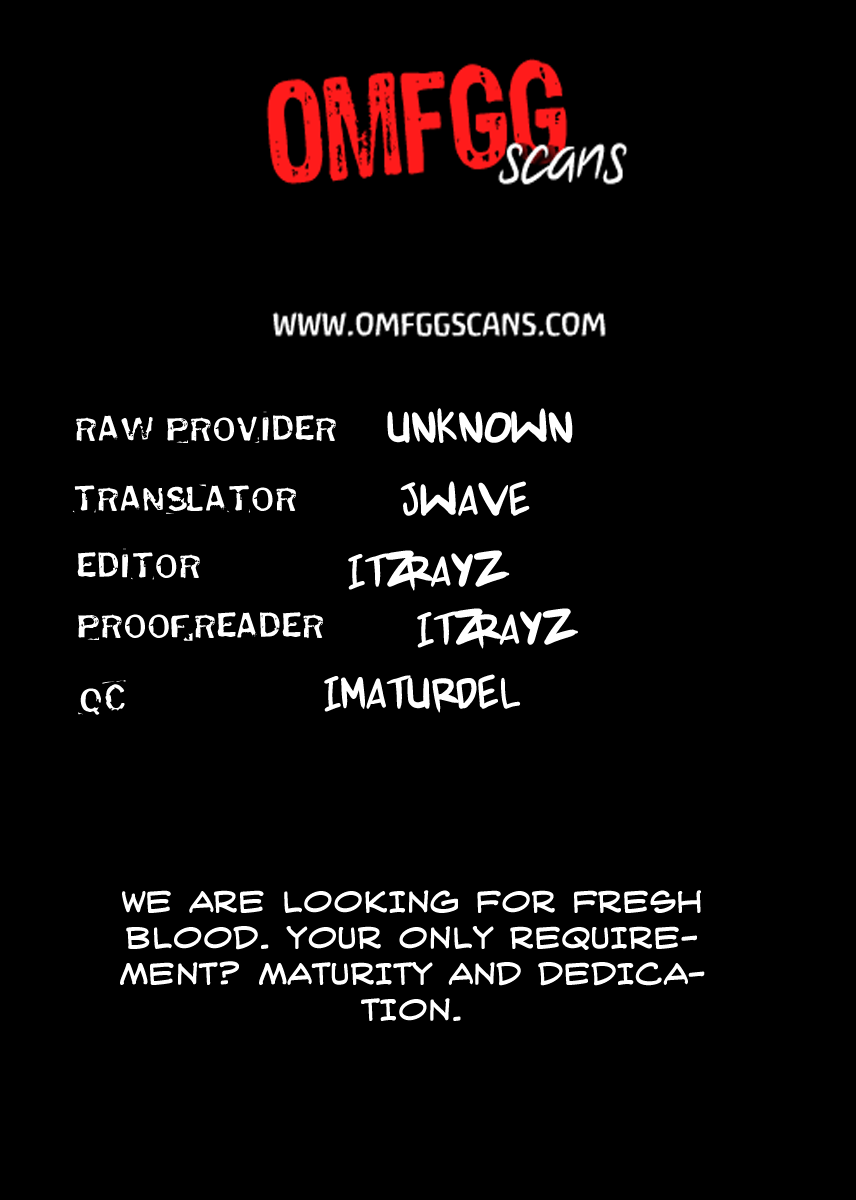 Grim Reaper Chapter 4 page 1 - Chapter 4 v2 : Record-4 - Growth
