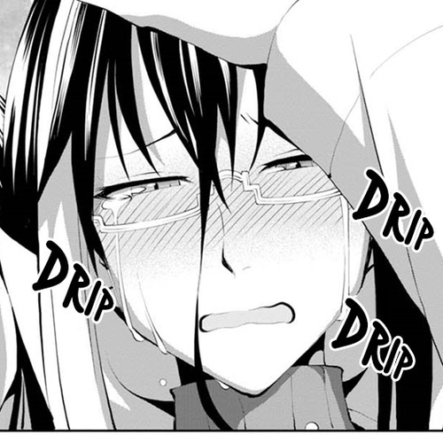 Grimm & Gritty Chapter 19: Cinder Covered Big Sister cover