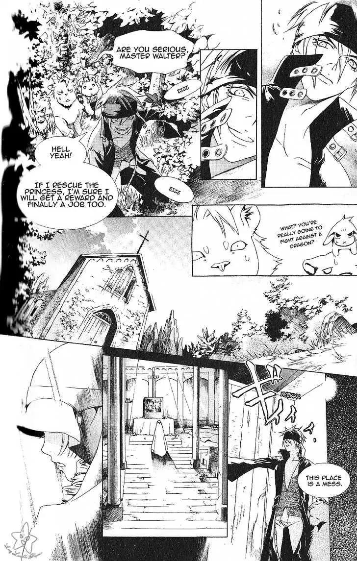 Grimms Manga Chapter 1.5-1 page 15 - Vol.1 Chapter 5.1: Two Brothers (Part 1)