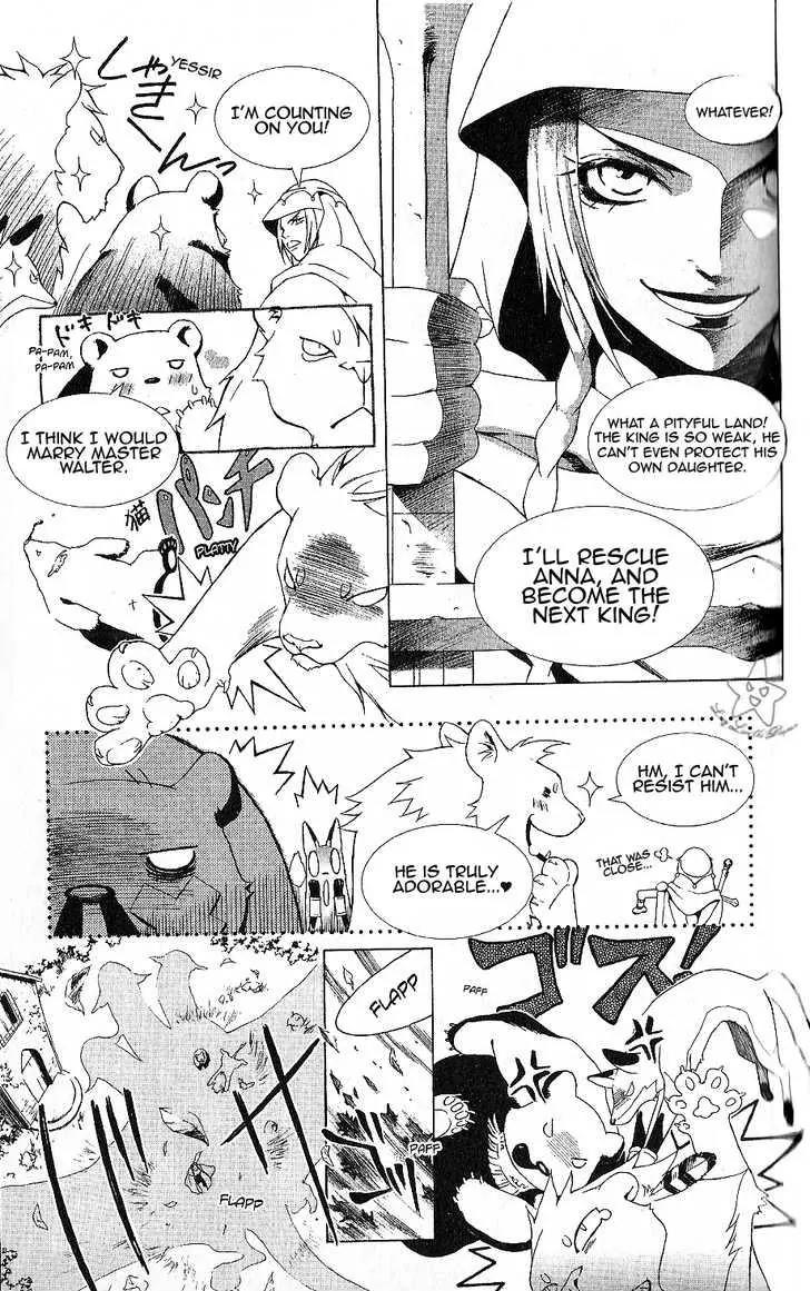Grimms Manga Chapter 1.5-1 page 20 - Vol.1 Chapter 5.1: Two Brothers (Part 1)