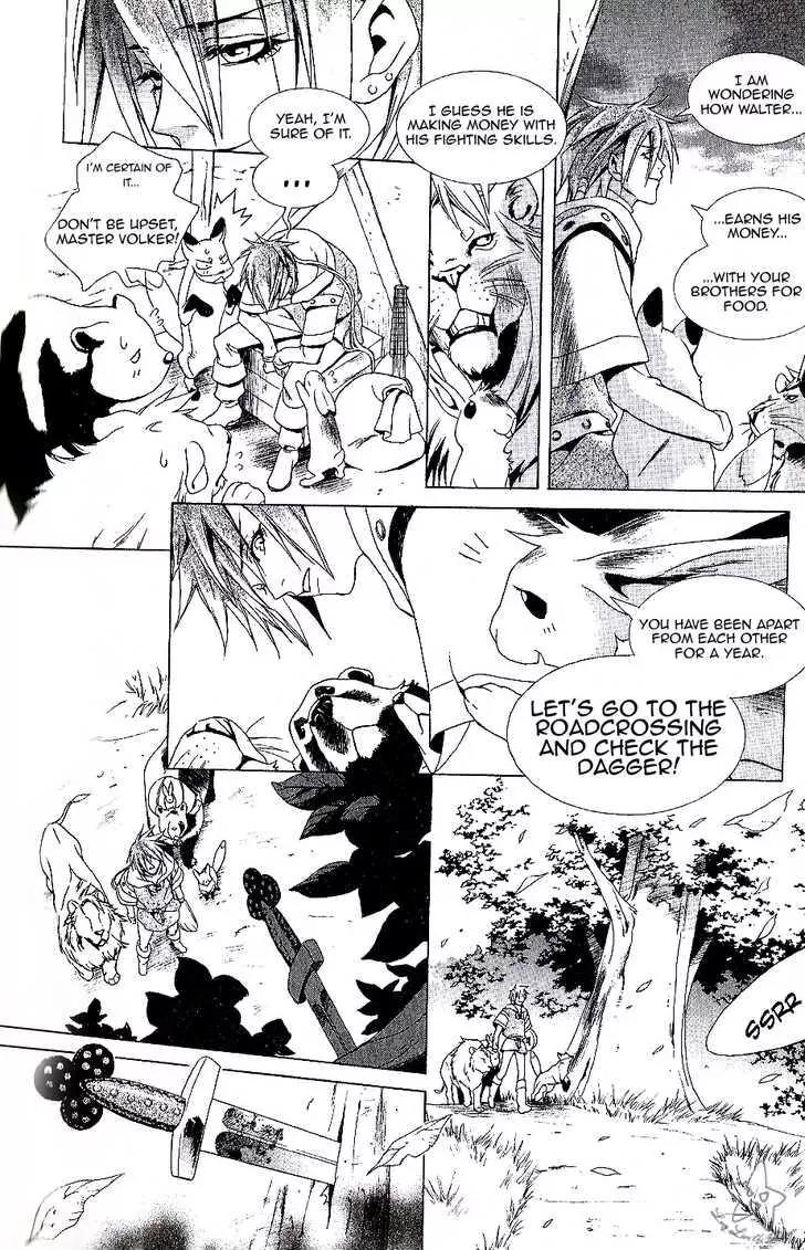 Grimms Manga Chapter 1.5-1 page 30 - Vol.1 Chapter 5.1: Two Brothers (Part 1)
