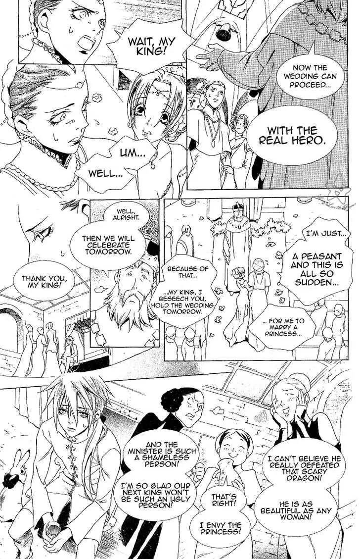 Grimms Manga Chapter 1.5-2 page 10 - Vol.1 Chapter 5.2: Two Brothers (Part 2)