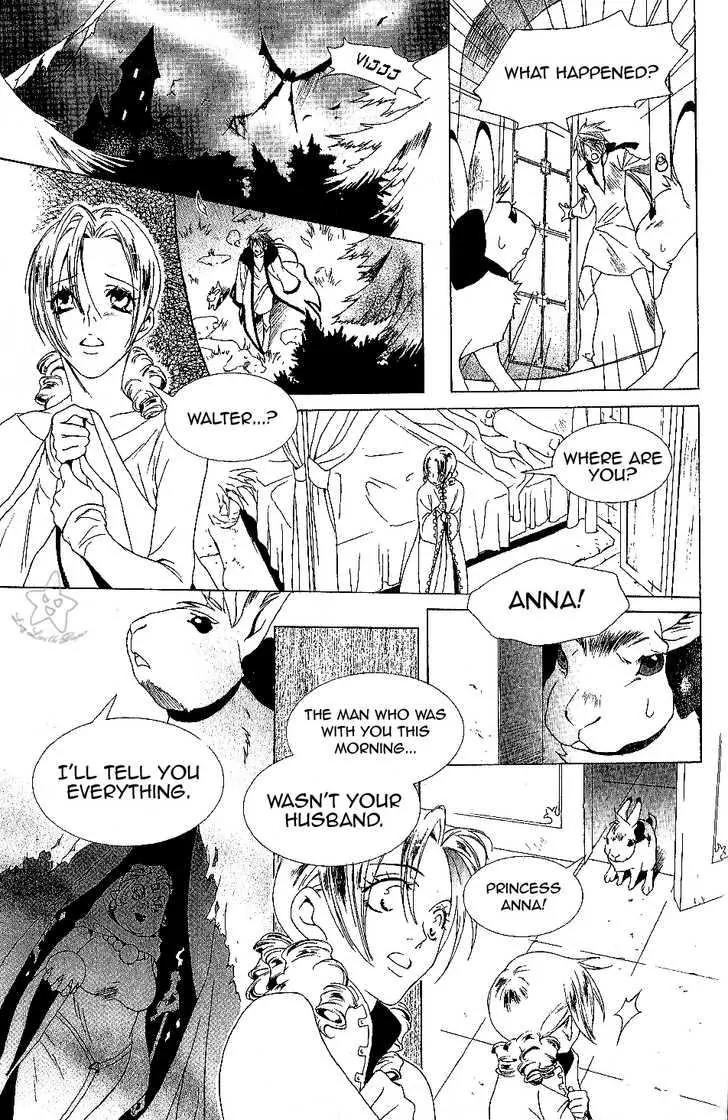Grimms Manga Chapter 1.5-2 page 18 - Vol.1 Chapter 5.2: Two Brothers (Part 2)