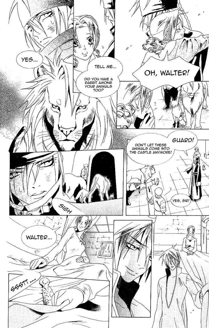 Grimms Manga Chapter 1.5-2 page 25 - Vol.1 Chapter 5.2: Two Brothers (Part 2)