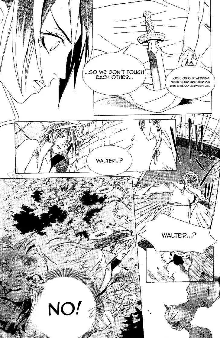 Grimms Manga Chapter 1.5-2 page 26 - Vol.1 Chapter 5.2: Two Brothers (Part 2)