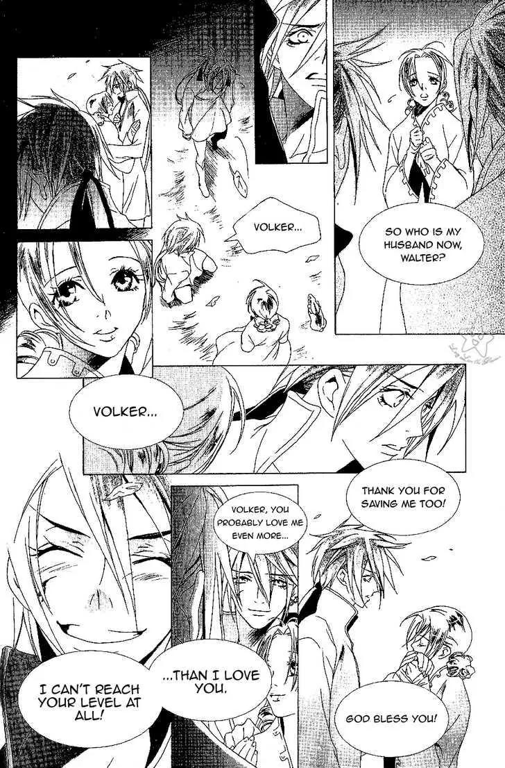 Grimms Manga Chapter 1.5-2 page 31 - Vol.1 Chapter 5.2: Two Brothers (Part 2)