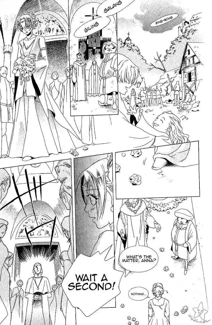Grimms Manga Chapter 1.5-2 page 6 - Vol.1 Chapter 5.2: Two Brothers (Part 2)
