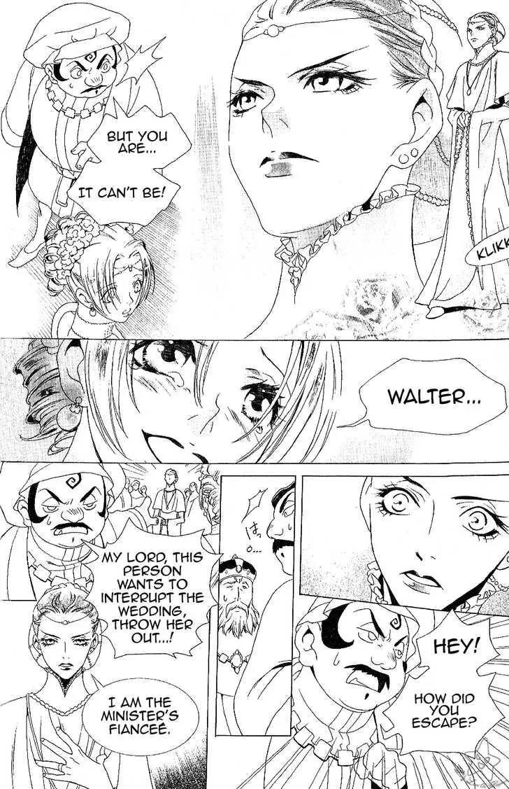 Grimms Manga Chapter 1.5-2 page 7 - Vol.1 Chapter 5.2: Two Brothers (Part 2)