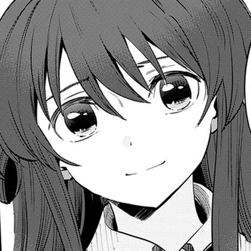 Grisaia no Kajitsu - L'oiseau bleu Chapter 6 : Friends cover