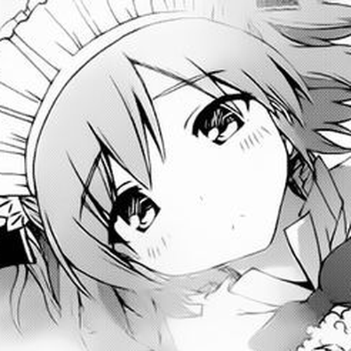 Grisaia no Kajitsu - Sanctuary Fellows Chapter 0 cover