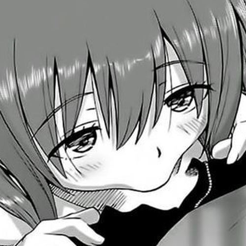 Grisaia no Kajitsu - Sanctuary Fellows Chapter 5 : Pest cover