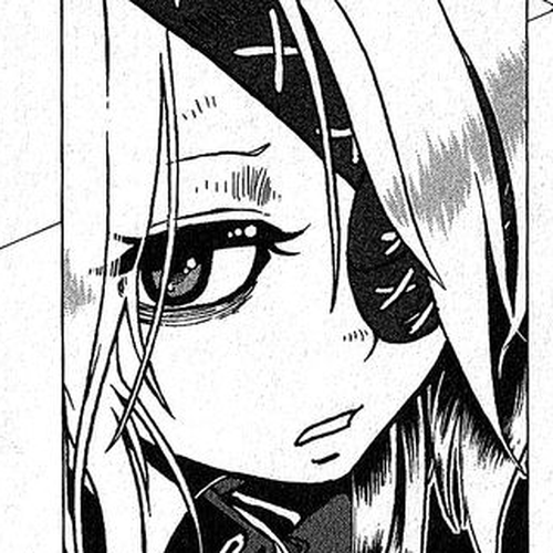 Groundless - Sekigan no Sogekihei Chapter 13 : Okay, let's rest! cover