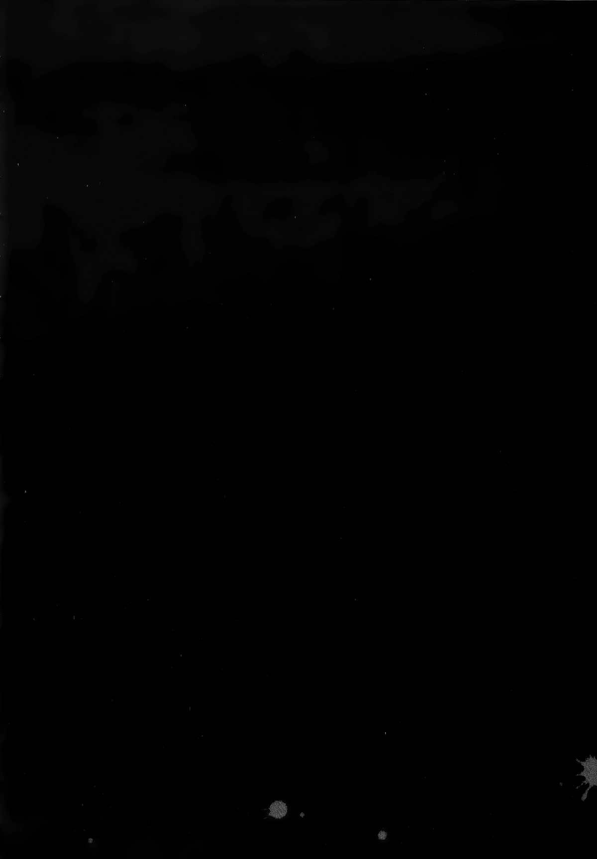 Groundless - Sekigan no Sogekihei Chapter 20 page 1 - Chapter 20: The Liberation Army's Forced Retreat