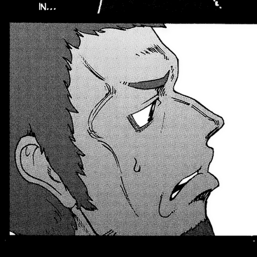 Groundless - Sekigan no Sogekihei Chapter 20: The Liberation Army's Forced Retreat cover