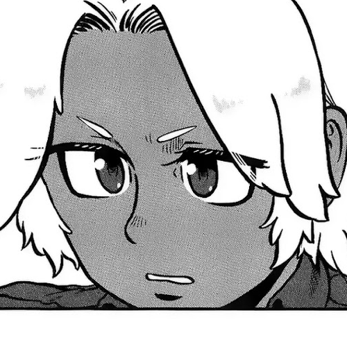 Groundless - Sekigan no Sogekihei Chapter 24: Playing House cover
