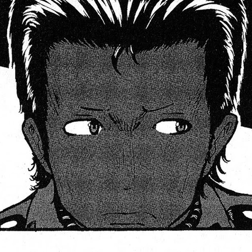 Groundless - Sekigan no Sogekihei Chapter 3 : One can't turn into a useful soldier in just 3 days + Volume 1 extras cover