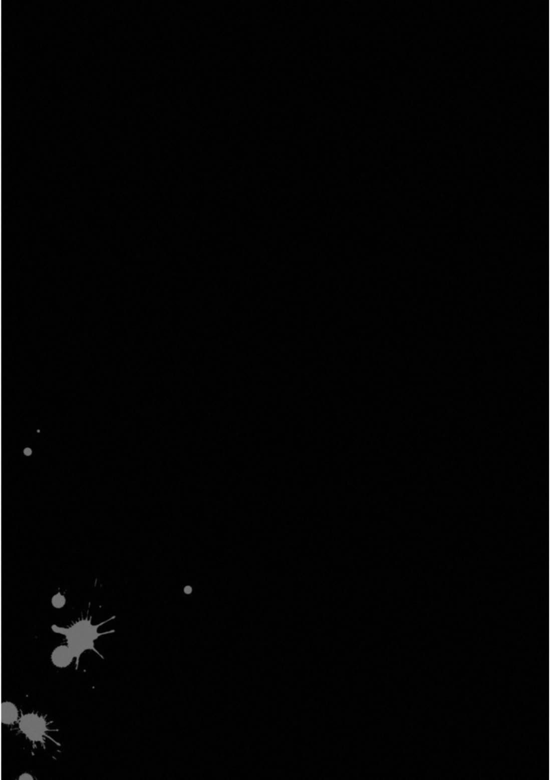Groundless - Sekigan no Sogekihei Chapter 36 page 12 - Chapter 36: May You Not Be Buried in The Sand