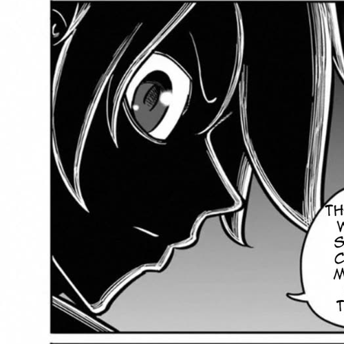 Groundless - Sekigan no Sogekihei Chapter 37: The Failure's Free Time cover