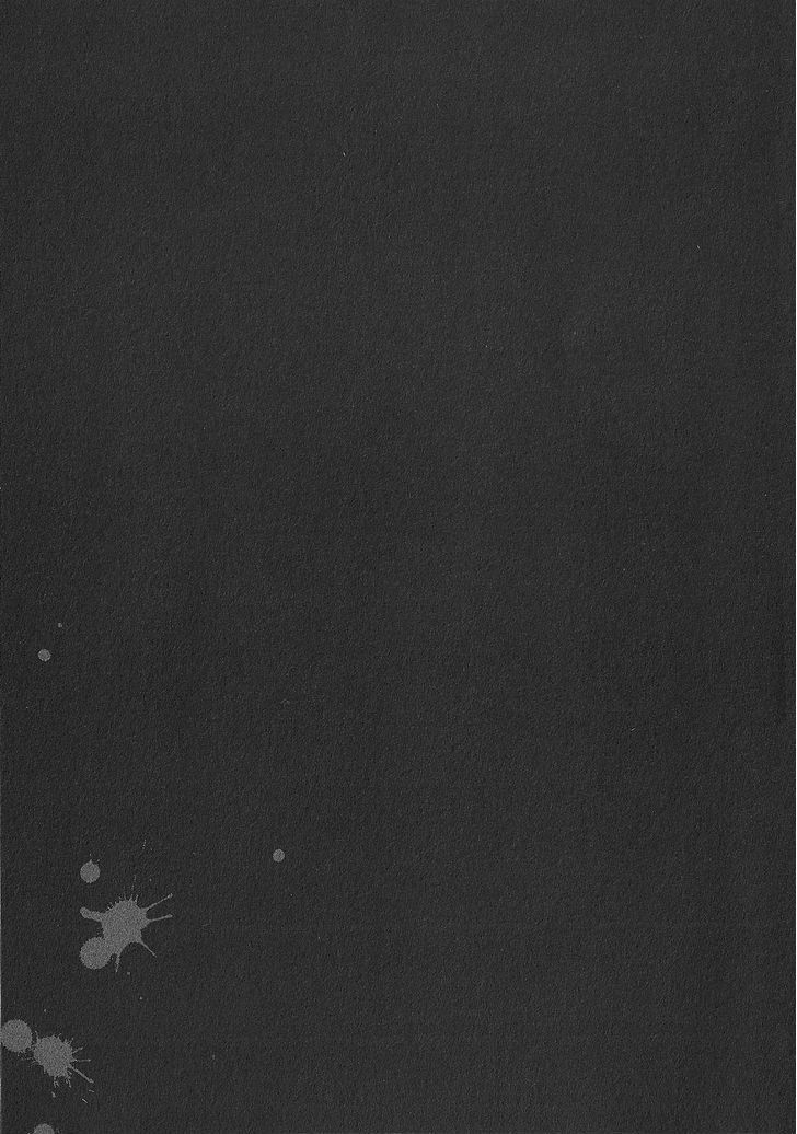 Groundless - Sekigan no Sogekihei Chapter 4.2 page 31 - Chapter 4 v2 : Separated squad