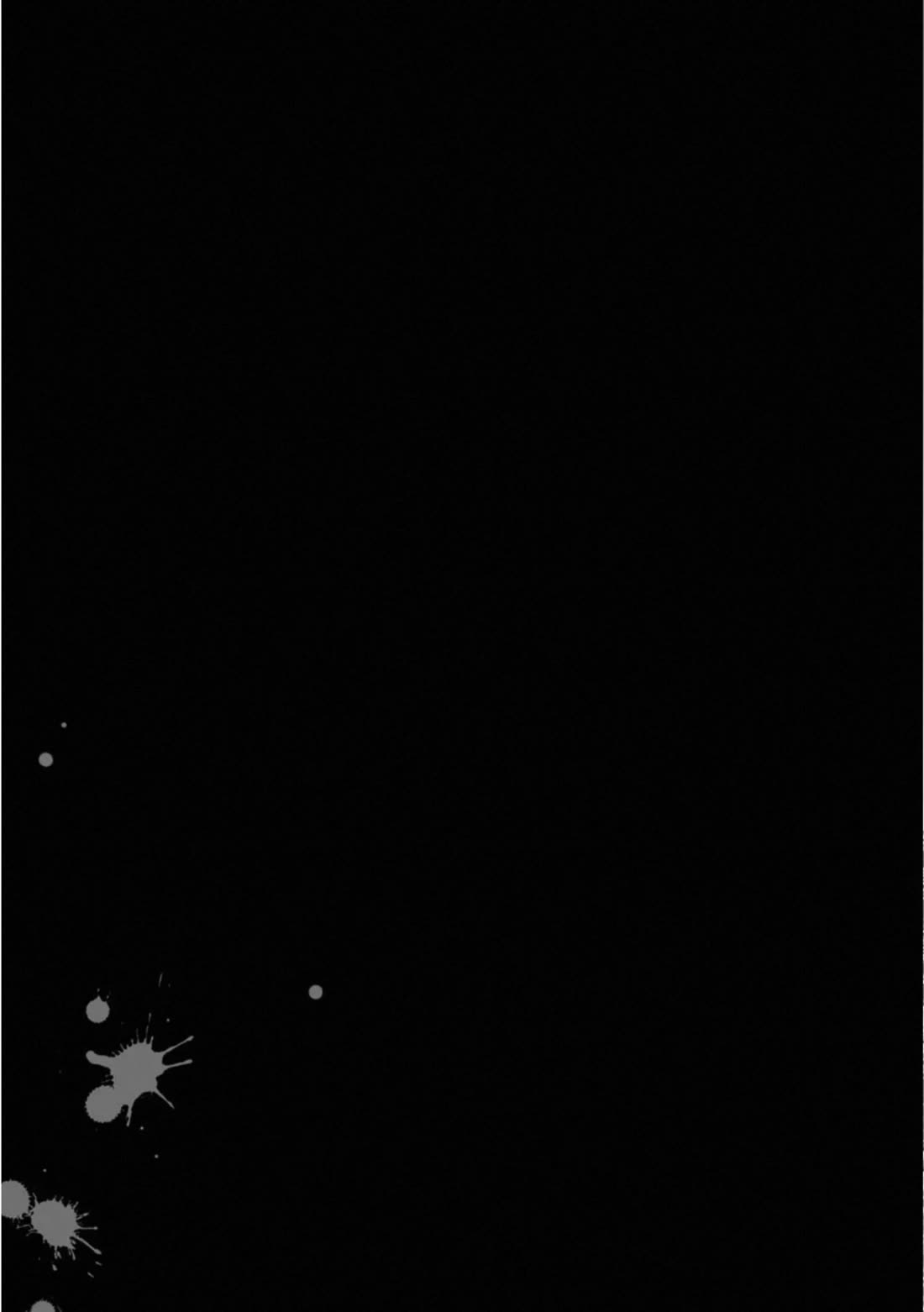 Groundless - Sekigan no Sogekihei Chapter 42 page 12 - Chapter 42: The Dragoon and His Lover