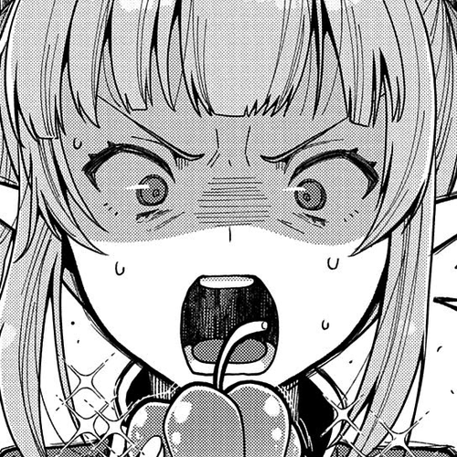 Growing Tired of the Lazy High Elf Life After 120 Years Chapter 1 cover