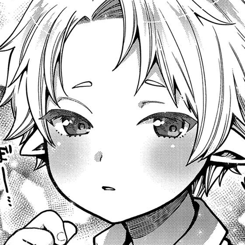 Growing Tired of the Lazy High Elf Life After 120 Years Chapter 11 cover