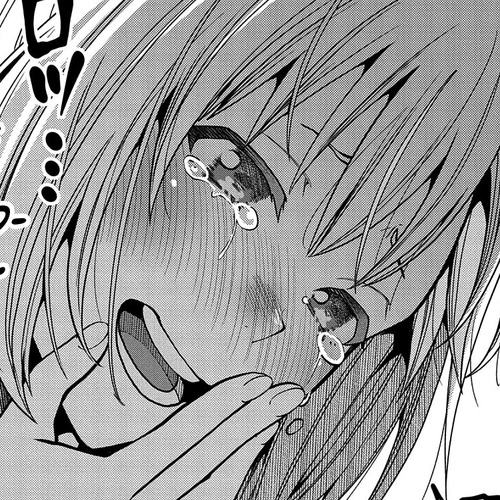 Growing Tired of the Lazy High Elf Life After 120 Years Chapter 12 cover