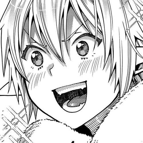 Growing Tired of the Lazy High Elf Life After 120 Years Chapter 15 cover
