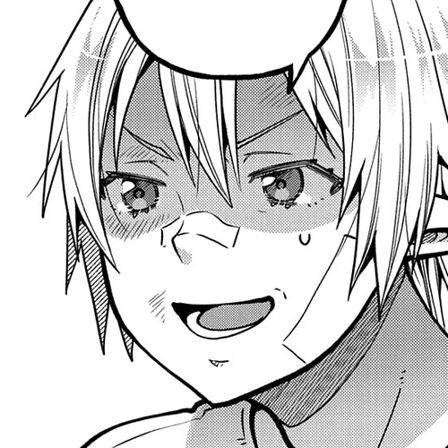 Growing Tired of the Lazy High Elf Life After 120 Years Chapter 16 cover