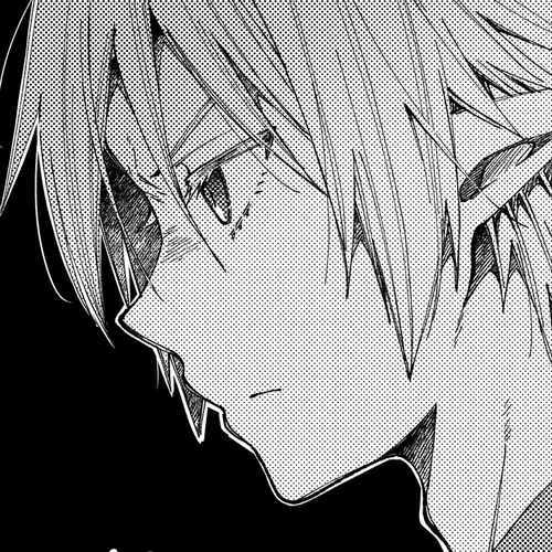 Growing Tired of the Lazy High Elf Life After 120 Years Chapter 17 cover