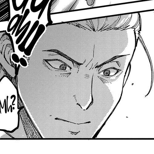 Growing Tired of the Lazy High Elf Life After 120 Years Chapter 18 cover