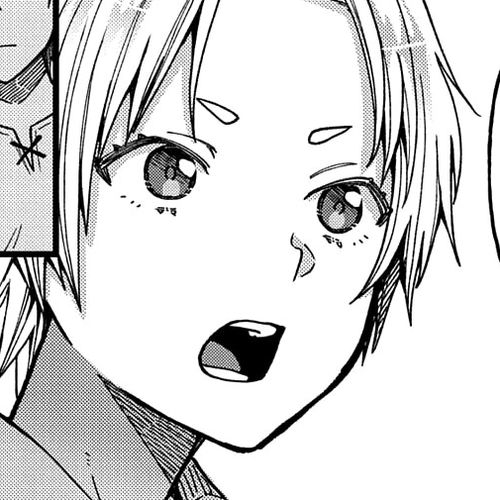 Growing Tired of the Lazy High Elf Life After 120 Years Chapter 19 cover