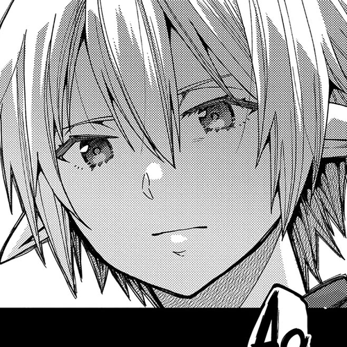 Growing Tired of the Lazy High Elf Life After 120 Years Chapter 21 cover