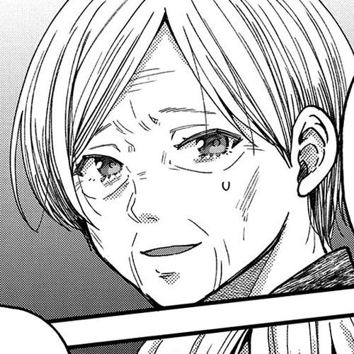 Growing Tired of the Lazy High Elf Life After 120 Years Chapter 22 cover