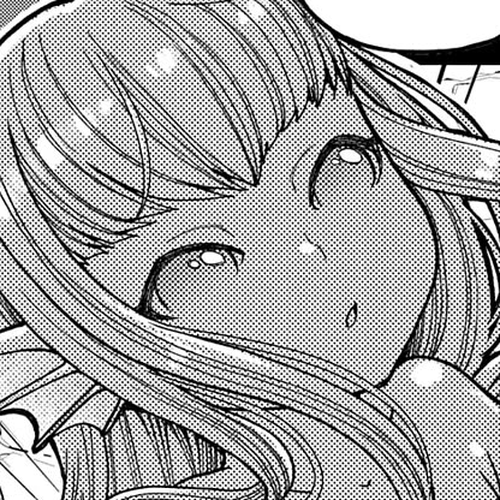 Growing Tired of the Lazy High Elf Life After 120 Years Chapter 23 cover