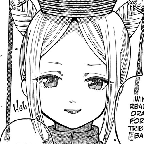 Growing Tired of the Lazy High Elf Life After 120 Years Chapter 24 cover