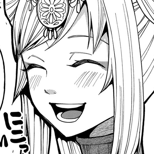 Growing Tired of the Lazy High Elf Life After 120 Years Chapter 28 cover